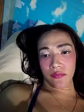 Snapshot of GeorginaLove09 chatting on April 3, 2026, 12:55 pm GeorginaLove09 online show from April 3, 2026, 12:55 pm