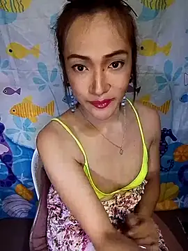 Snapshot of GeorginaLove09 chatting on April 10, 2026, 9:38 am GeorginaLove09 online show from April 10, 2026, 9:38 am