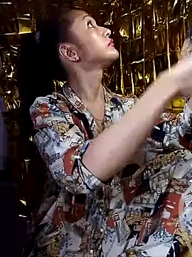 Snapshot of GeorginaLove09 chatting on March 12, 2026, 3:34 am GeorginaLove09 online show from March 12, 2026, 3:34 am