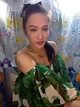 Snapshot of GeorginaLove09 chatting on April 13, 2026, 7:56 am GeorginaLove09 online show from April 13, 2026, 7:56 am