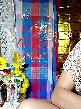 Snapshot of GeorginaLove09 chatting on March 28, 2026, 7:04 pm GeorginaLove09 online show from March 28, 2026, 7:04 pm