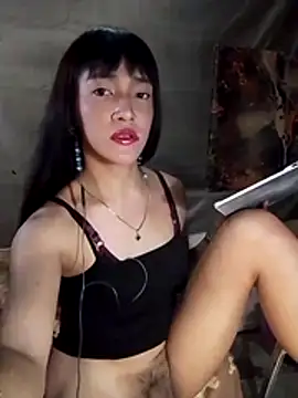GeorginaLove09 online show from May 6, 2026, 10:03 pm