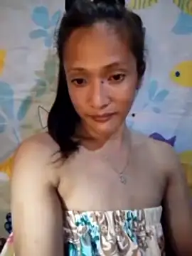 Snapshot of GeorginaLove09 chatting on April 9, 2026, 8:26 pm GeorginaLove09 online show from April 9, 2026, 8:26 pm