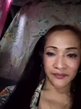 Snapshot of GeorginaLove09 chatting on March 7, 2026, 7:08 pm GeorginaLove09 online show from March 7, 2026, 7:08 pm