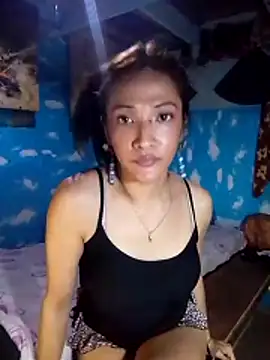 Snapshot of GeorginaLove09 chatting on April 2, 2026, 6:31 am GeorginaLove09 online show from April 2, 2026, 6:31 am