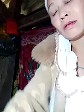 Snapshot of witch-xx chatting on February 22, 2026, 7:55 am witch-xx online show from February 22, 2026, 7:55 am