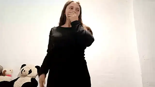 DessieGeniesse online show from February 9, 2026, 5:11 pm