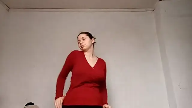 DessieGeniesse online show from February 25, 2026, 11:32 am