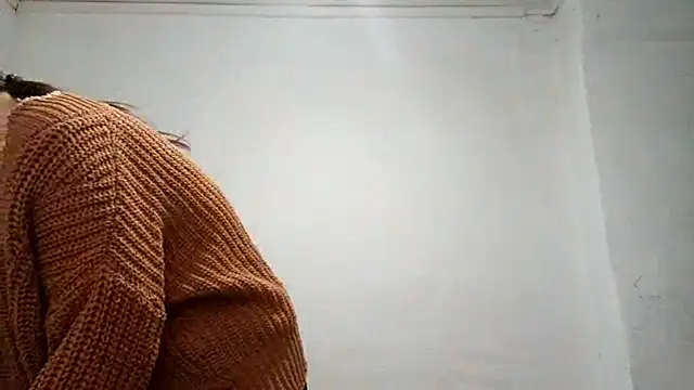 DessieGeniesse online show from February 27, 2026, 11:32 am