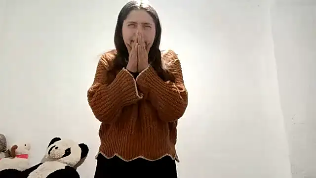 DessieGeniesse online show from February 11, 2026, 5:24 pm