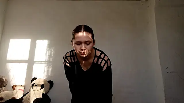 DessieGeniesse online show from February 22, 2026, 11:12 am