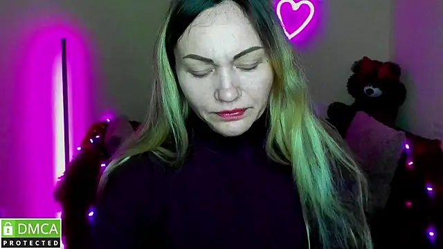 BlondMikey22 online show from March 11, 2026, 6:29 am