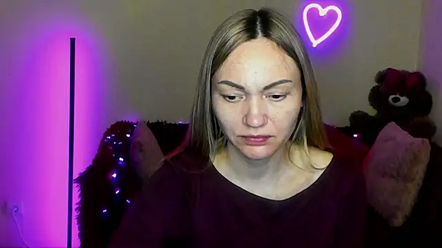 BlondMikey22 online show from April 14, 2026, 5:29 pm