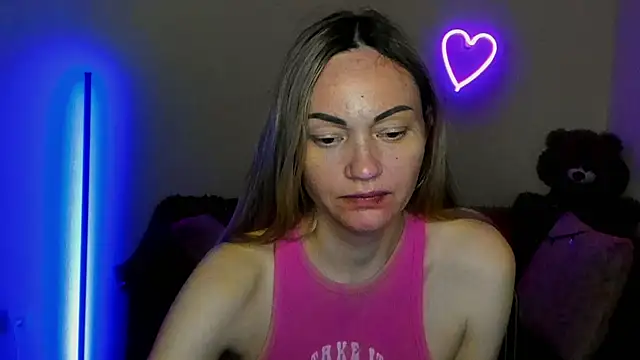 BlondMikey22 online show from May 27, 2026, 11:28 am
