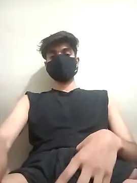 Flexxxo09 online show from March 26, 2026, 5:44 pm