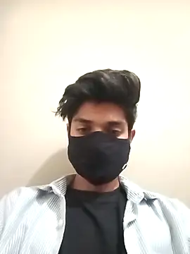 Flexxxo09 online show from February 25, 2026, 8:25 am