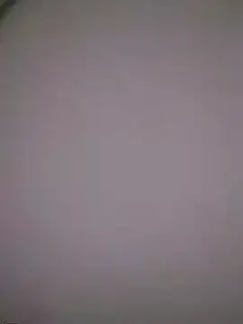 fwg2 online show from February 13, 2026, 10:59 am