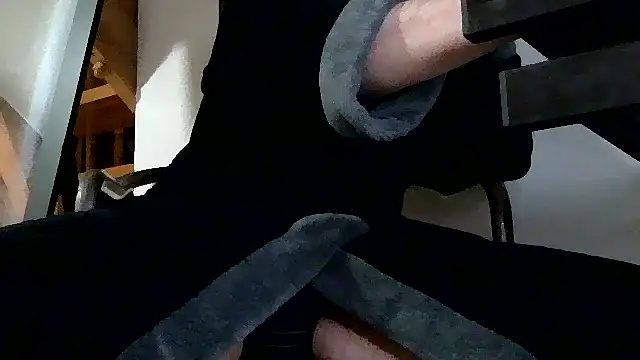 Dernachbar89 online show from March 23, 2026, 7:03 pm