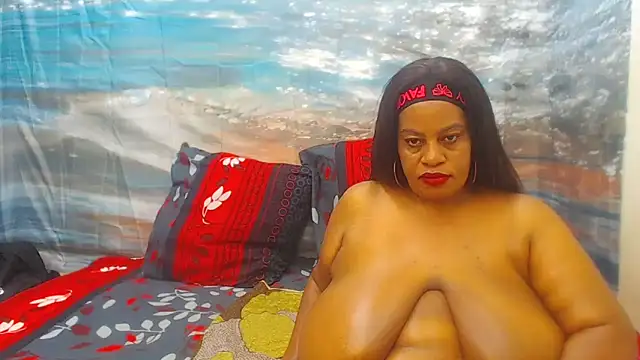 MatureTemptress online show from May 27, 2026, 1:57 am