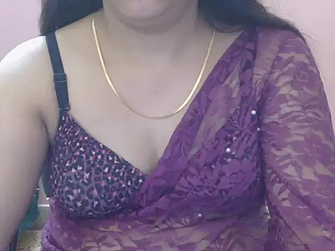 Snapshot of Cute_Sheetal chatting on February 26, 2026, 1:11 pm Cute Sheetal online show from February 26, 2026, 1:11 pm