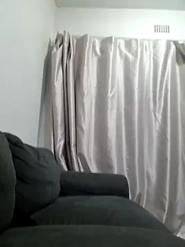 Kktb Zaddy online show from April 12, 2026, 5:05 pm