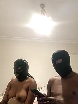 Kktb Zaddy online show from March 11, 2026, 4:34 pm