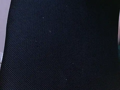 Snapshot of atisa_ chatting on March 11, 2026, 9:53 pm atisa online show from March 11, 2026, 9:53 pm