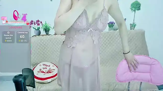 Snapshot of xiaomin-33 chatting on February 26, 2026, 12:38 pm xiaomin-33 online show from February 26, 2026, 12:38 pm