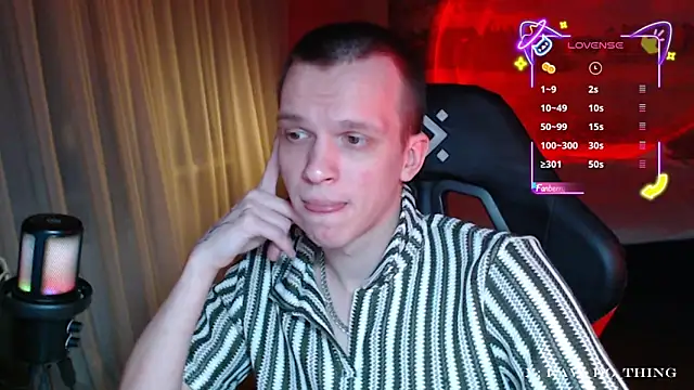 ravi olle online show from February 5, 2026, 4:58 pm