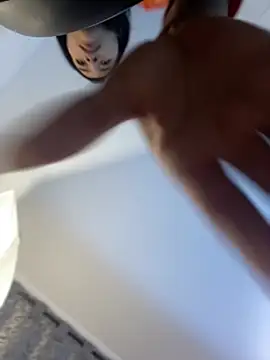 Snapshot of MEDUSA_EF chatting on February 13, 2026, 12:27 pm MEDUSA EF online show from February 13, 2026, 12:27 pm