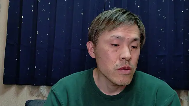 Snapshot of renrenta_77 chatting on February 21, 2026, 11:12 am renrenta 77 online show from February 21, 2026, 11:12 am