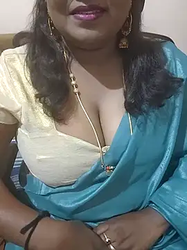 Snapshot of Archana_achu143 chatting on February 6, 2026, 9:38 am Archana achu143 online show from February 6, 2026, 9:38 am