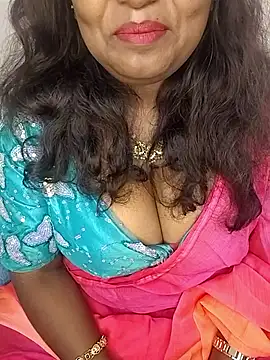 Snapshot of Archana_achu143 chatting on May 3, 2026, 9:18 pm Archana achu143 online show from May 3, 2026, 9:18 pm