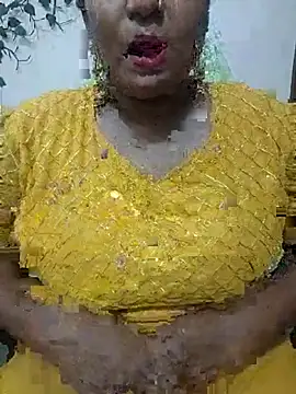Snapshot of Archana_achu143 chatting on May 7, 2026, 11:24 am Archana achu143 online show from May 7, 2026, 11:24 am