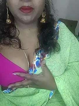 Snapshot of Archana_achu143 chatting on April 29, 2026, 9:57 am Archana achu143 online show from April 29, 2026, 9:57 am