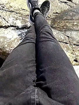 LASCHIAVA6TV72 online show from April 21, 2026, 2:45 pm