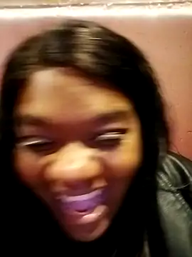 MissConniexxx online show from March 8, 2026, 7:39 pm