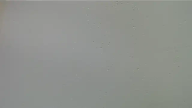 Snapshot of lisbethorney18 chatting on February 19, 2026, 6:38 pm lisbethorney18 online show from February 19, 2026, 6:38 pm