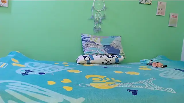 Snapshot of lisbethorney18 chatting on February 21, 2026, 7:38 pm lisbethorney18 online show from February 21, 2026, 7:38 pm