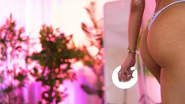 Snapshot of ExoticTala chatting on February 26, 2026, 10:15 am ExoticTala online show from February 26, 2026, 10:15 am