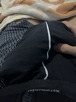 Snapshot of bigdick_bigcum1 chatting on February 26, 2026, 1:22 pm bigdick bigcum1 online show from February 26, 2026, 1:22 pm