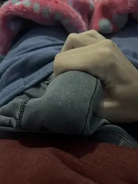 Snapshot of bigdick_bigcum1 chatting on February 18, 2026, 2:35 pm bigdick bigcum1 online show from February 18, 2026, 2:35 pm