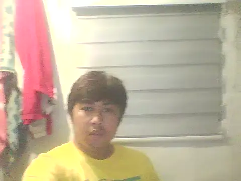 mattyXthridy online show from February 18, 2026, 12:01 pm