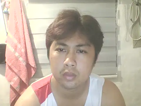 mattyXthridy online show from February 5, 2026, 2:46 pm