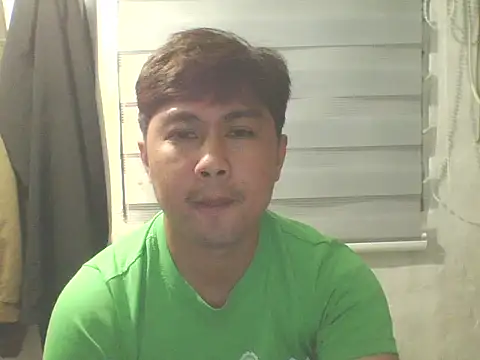 mattyXthridy online show from March 7, 2026, 12:21 pm