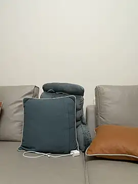 Snapshot of Paopao- chatting on May 25, 2026, 11:20 am Paopao- online show from May 25, 2026, 11:20 am