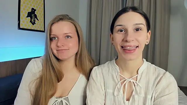 Snapshot of DennisBeermann chatting on February 13, 2026, 7:03 pm DennisBeermann online show from February 13, 2026, 7:03 pm