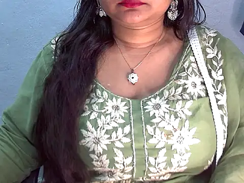 Saniya K2 online show from May 2, 2026, 4:45 pm