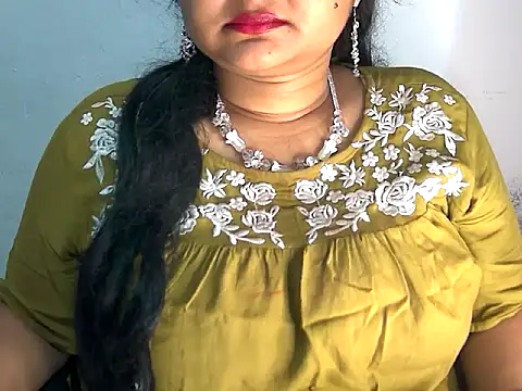 Saniya K2 online show from April 15, 2026, 4:44 pm