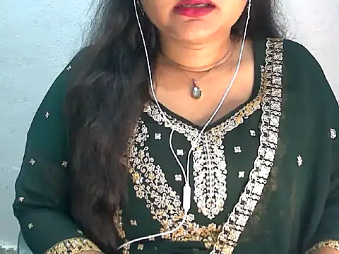 Saniya K2 online show from June 26, 2026, 4:35 pm